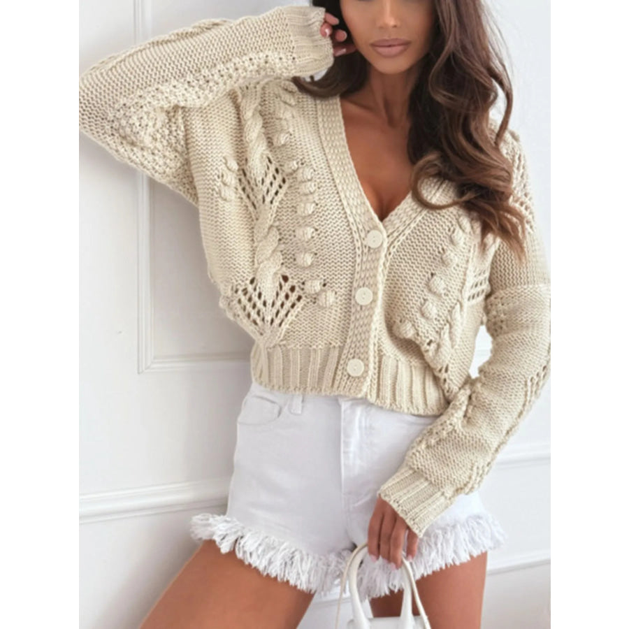 ffd422fb-a97e-46f7-848d-570a2747029b-Max-Origin