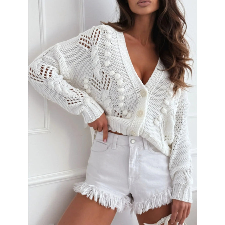 249df4e5-0d82-4f3f-b7c6-bbc284637e7e-Max-Origin