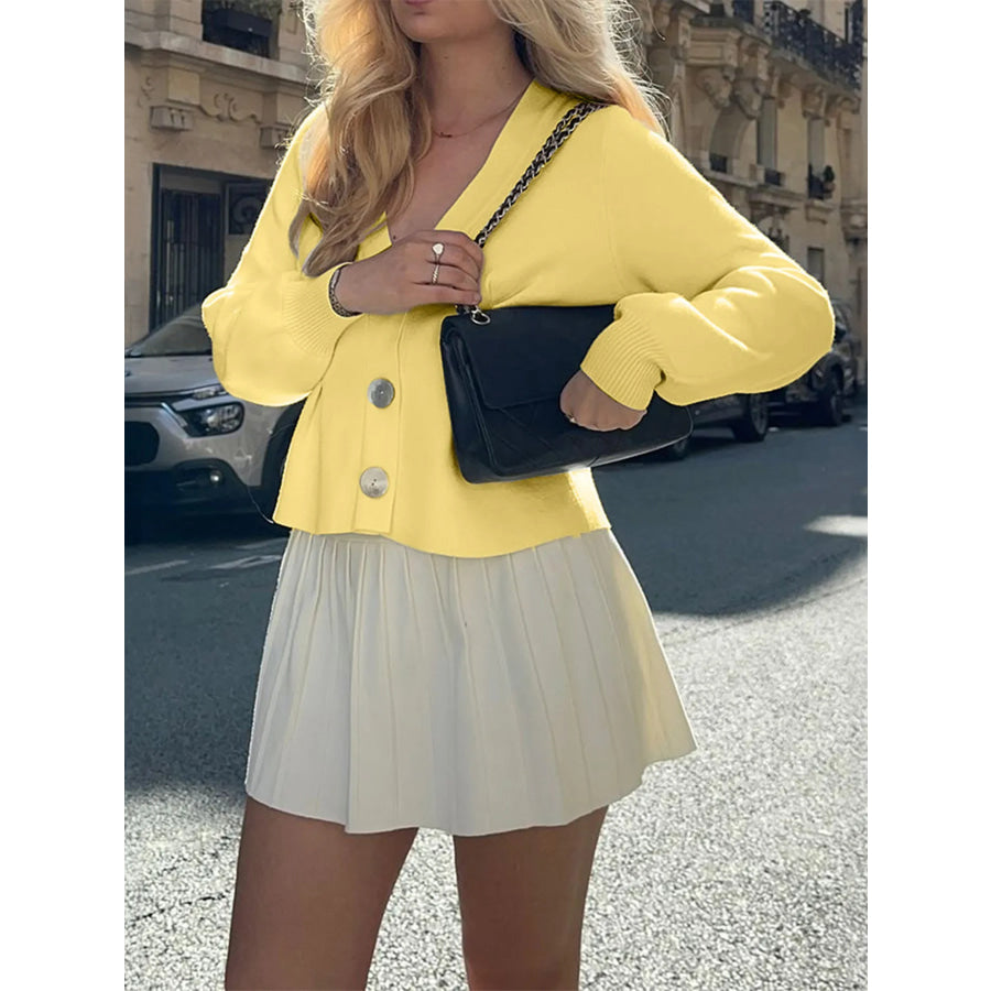 d8a61b747ae744b79783705242366385-Max-Origin