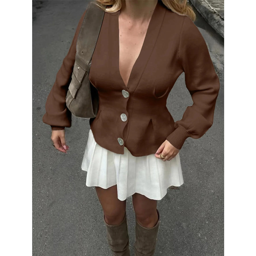 63f6b269-872f-43b2-99ff-3dcd264bb6e3-Max-Origin