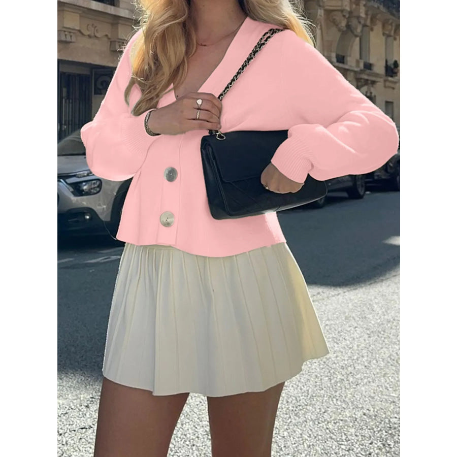 b810b1fd-1da1-482e-9054-0535015e8c74-Max-Origin