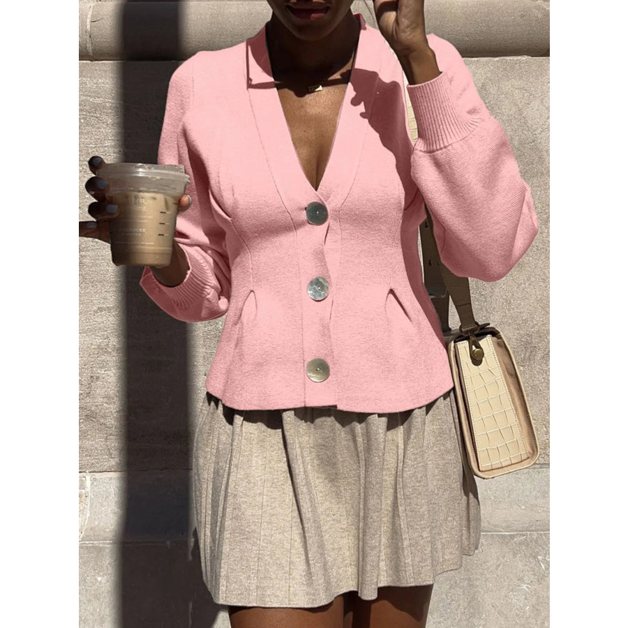 924605bb-7748-446b-8404-9b9d9d2147f3-Max-Origin