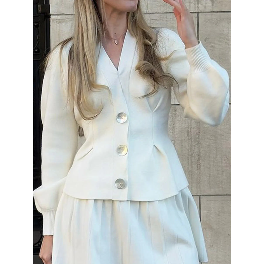 52d27bc440b44b89aba95387844ea90b-Max-Origin