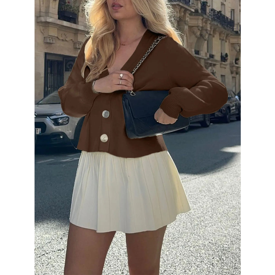 0bc55ba7-1b72-4251-ae48-6ae2a7275098-Max-Origin