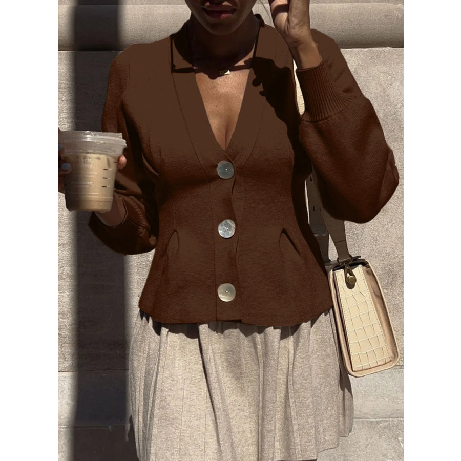 bad72b20-232e-401f-aa8b-08ba977e0cfd-Max-Origin