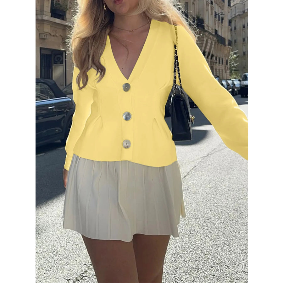 6946d502bd3e407cb33752ce15ee72c8-Max-Origin