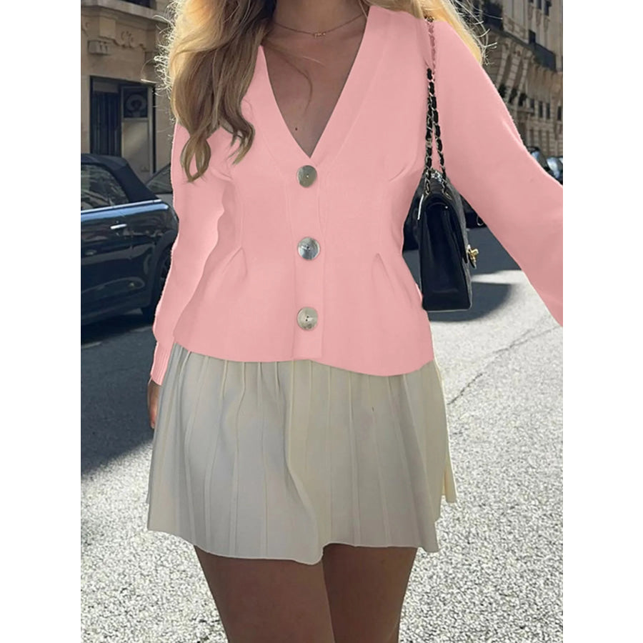 b944dced-3aca-4e6c-a327-7a96bae4d912-Max-Origin