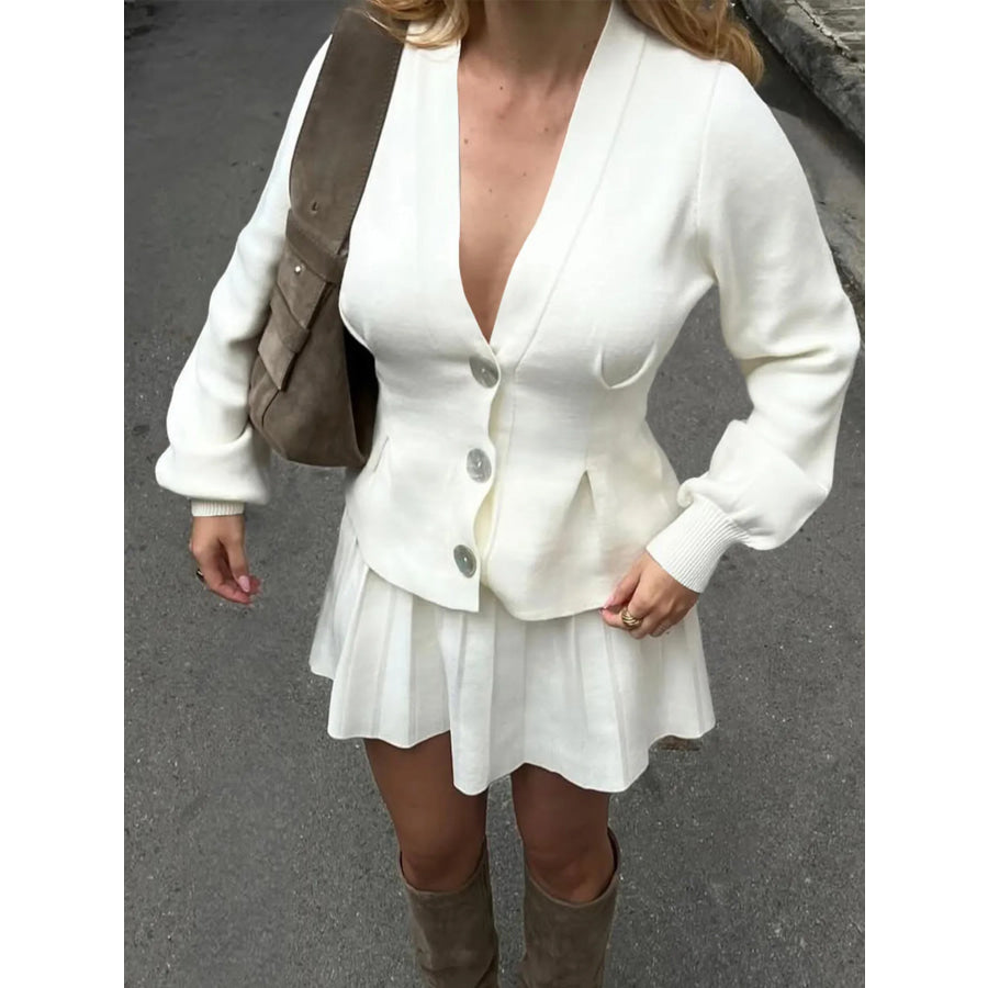 b98cc377d36e482b973365b15b3f2d39-Max-Origin