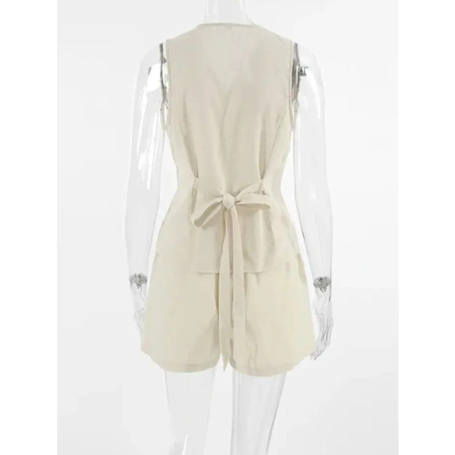 668f87e4-7ea6-4bee-bb30-bb19c58c2fd9-Max-Origin