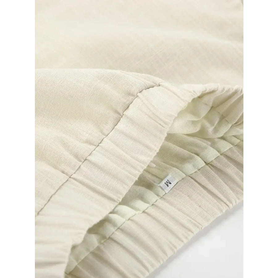 defcd95898d2492ba9a4a9a51a7b01cb-Max-Origin