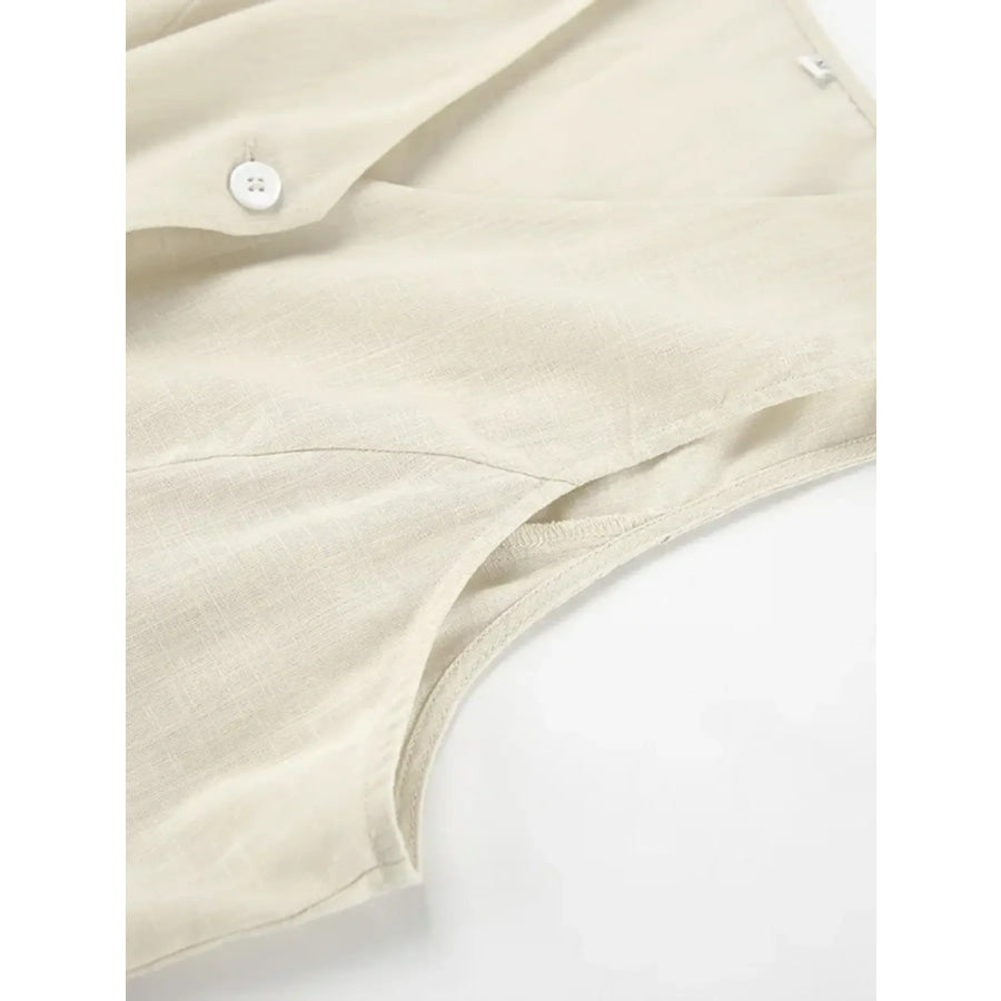 22a125e1fa974f40b22cf7aad830aa42-Max-Origin