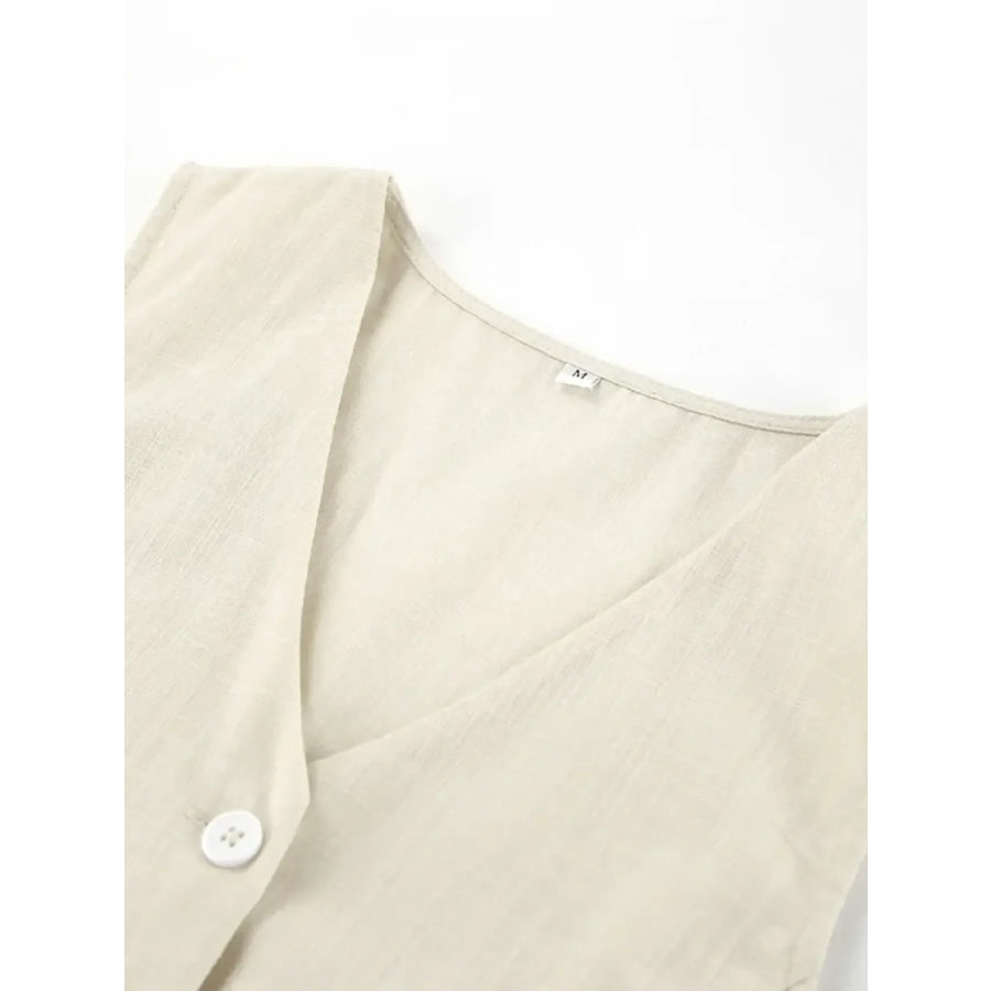 7f0af86d242b41ad866b92247feb98be-Max-Origin