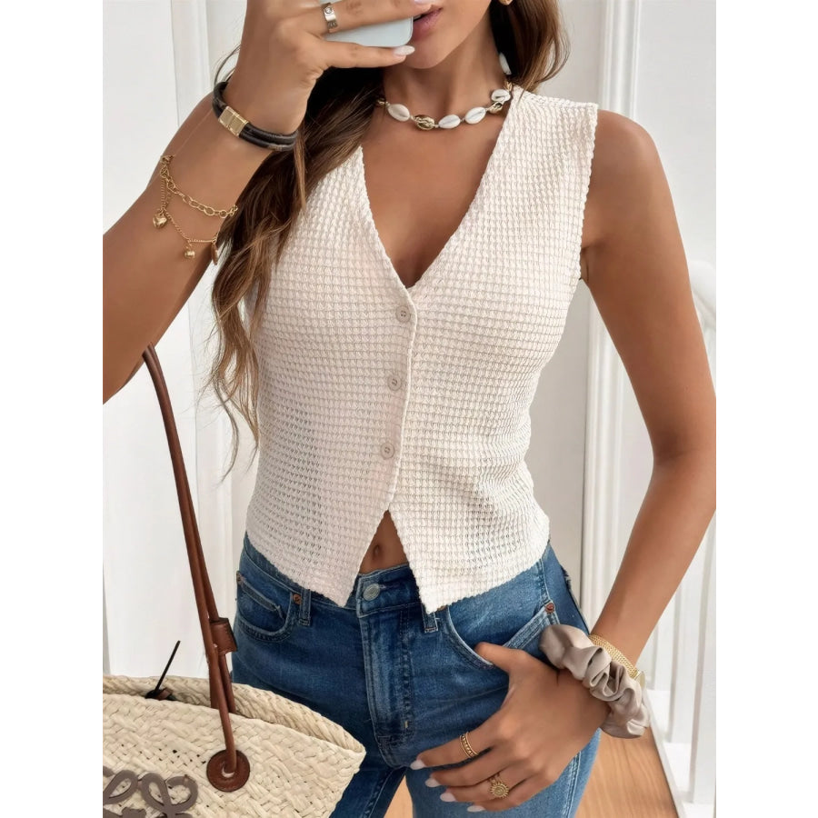 ec2959d9-91e9-41e1-a520-fe557731da86-Max-Origin