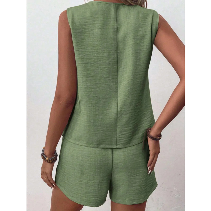 4369dbb54dd8469183f50747cbfdb66f-Max-Origin