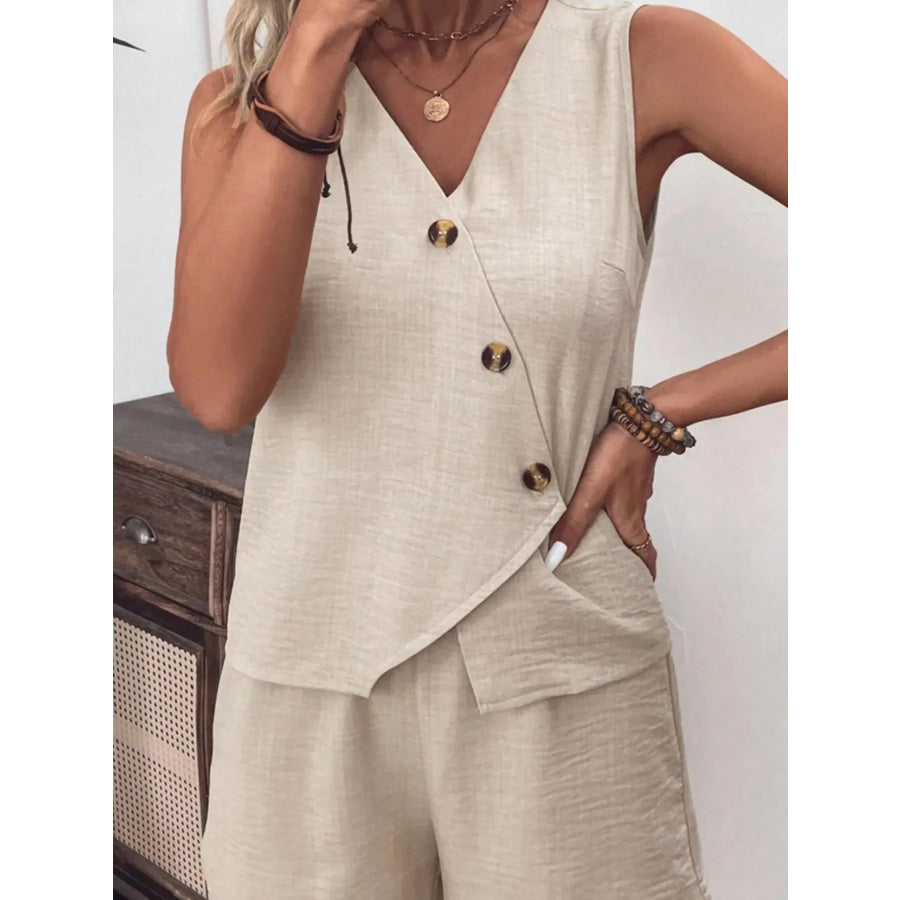 6ba4b91f468143438319035299e41347-Max-Origin