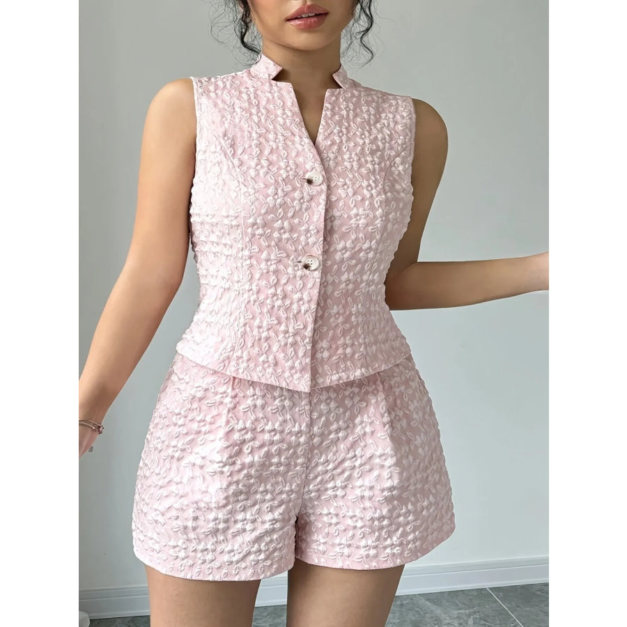 2a8fd82b39524c72af970109745e6ffe-Max-Origin