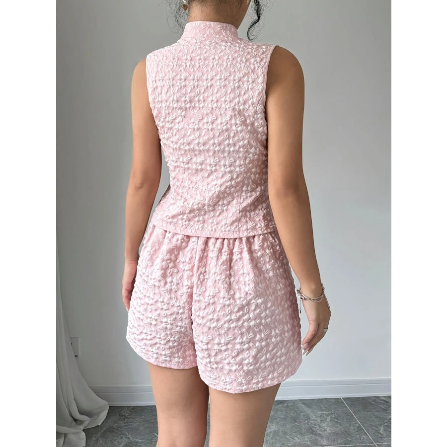 224f34ca587d41049ffc54cb1c3a878a-Max-Origin