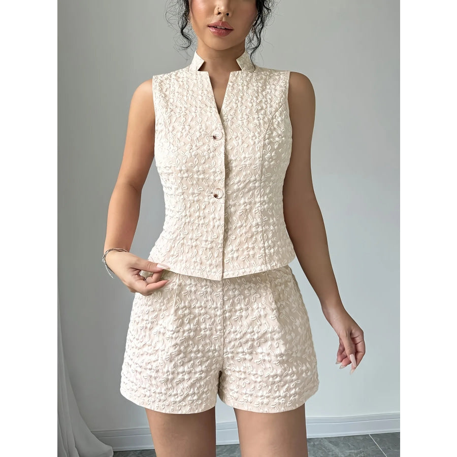 43b9f144953a4ad8948f52259e21e201-Max-Origin