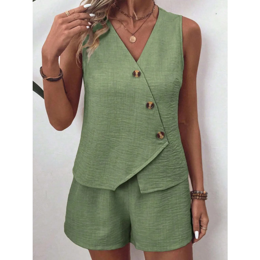 daaf4ec66c354b15a88e43fbd81274d6-Max-Origin