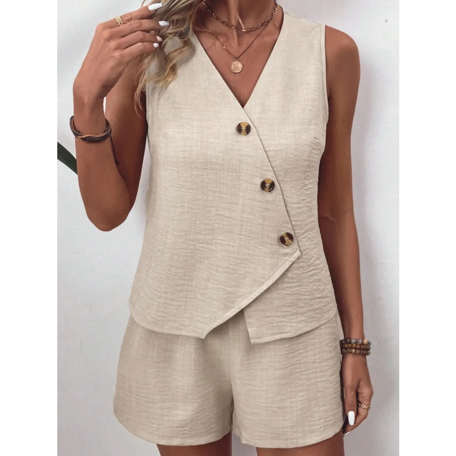 747700efdd024912a6491a47563f500c-Max-Origin