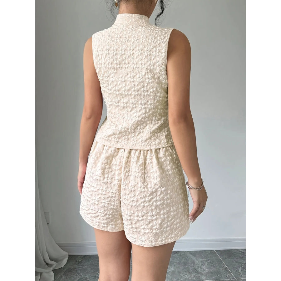 ffcd6f80c9d94ab395aac449fdb4ae9e-Max-Origin