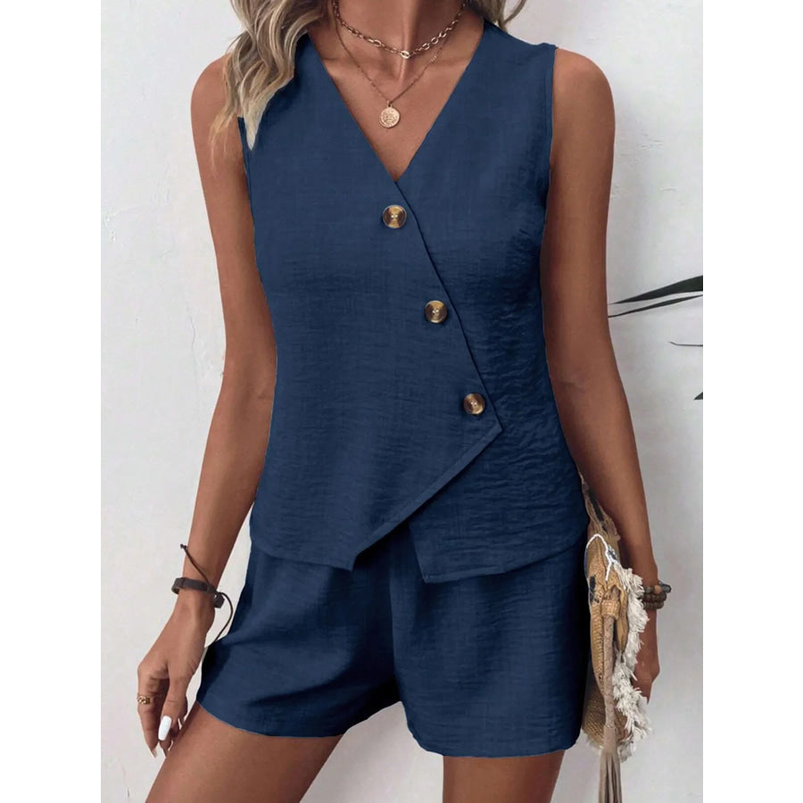 231cd102cace42de8133556cc23846f8-Max-Origin