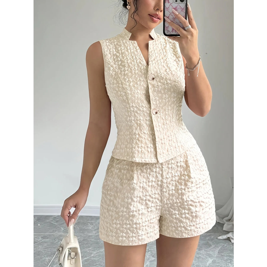 699d6219b3bf4463aab6182b0afee66d-Max-Origin