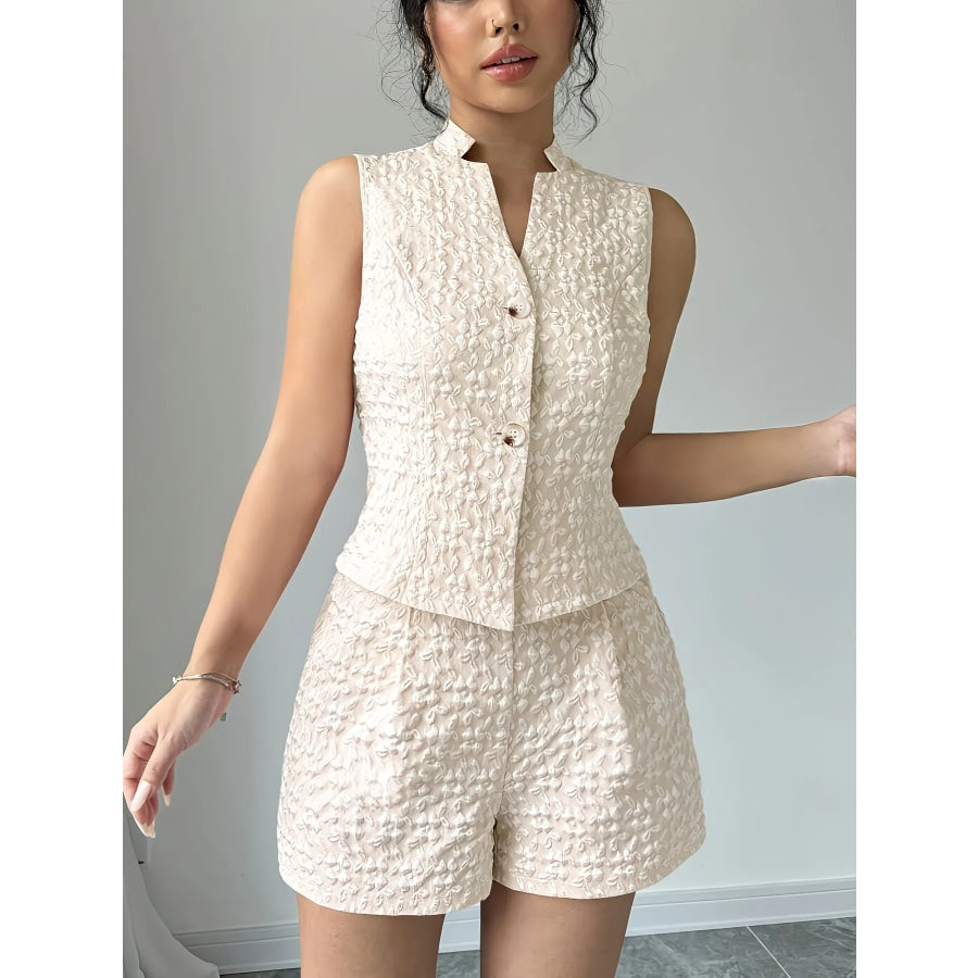 43b9f144953a4ad8948f52259e21e201-Max-Origin