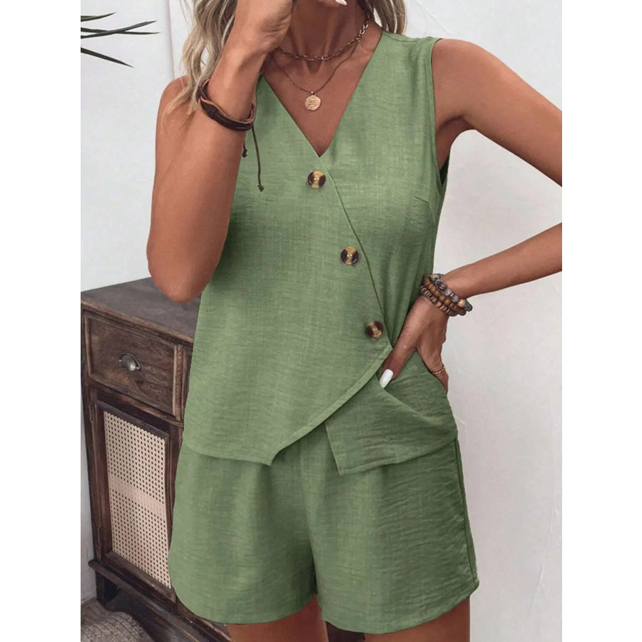 c90b289a6e2e493a8f683de21a3fe836-Max-Origin