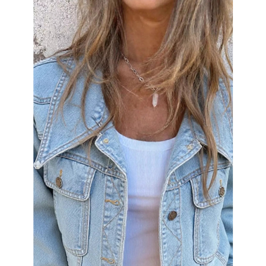 75649744b9c3433d953fdc10420e11c4-Max-Origin