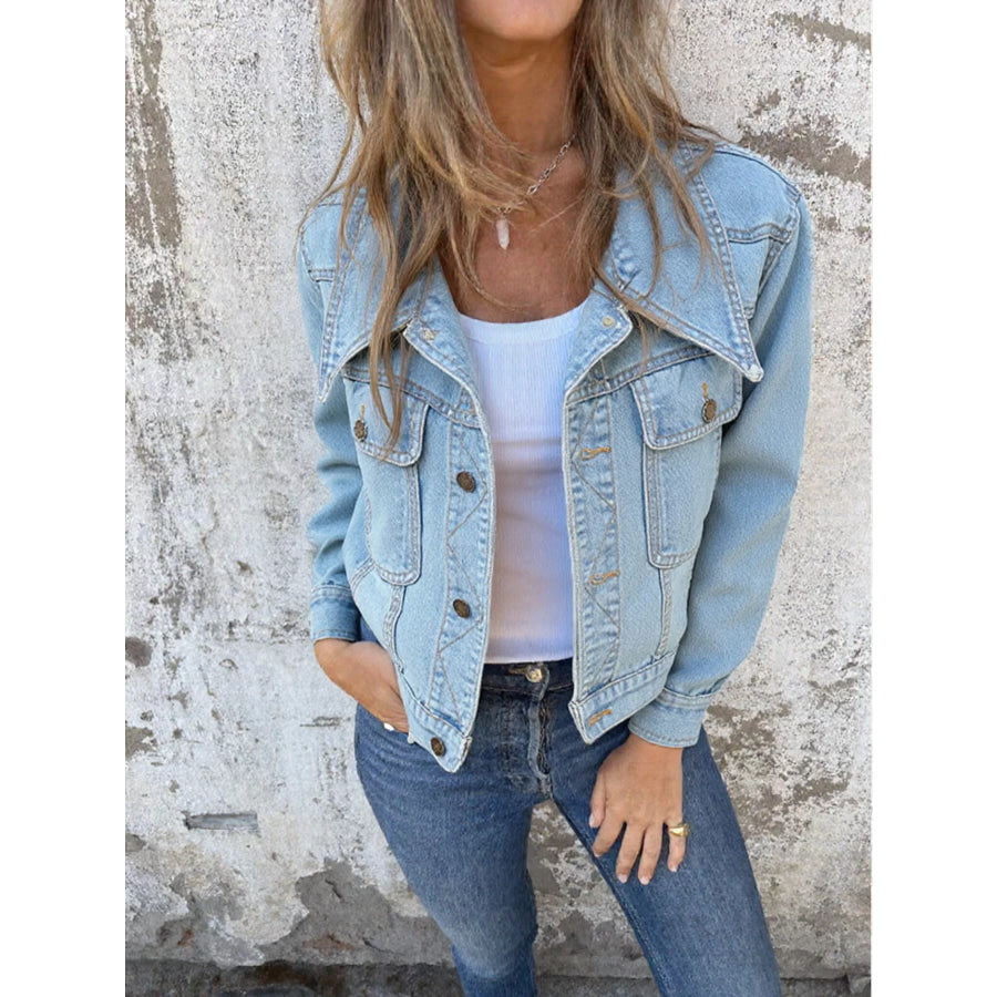 150748445be648a7ad918b5db5eb5875-Max-Origin