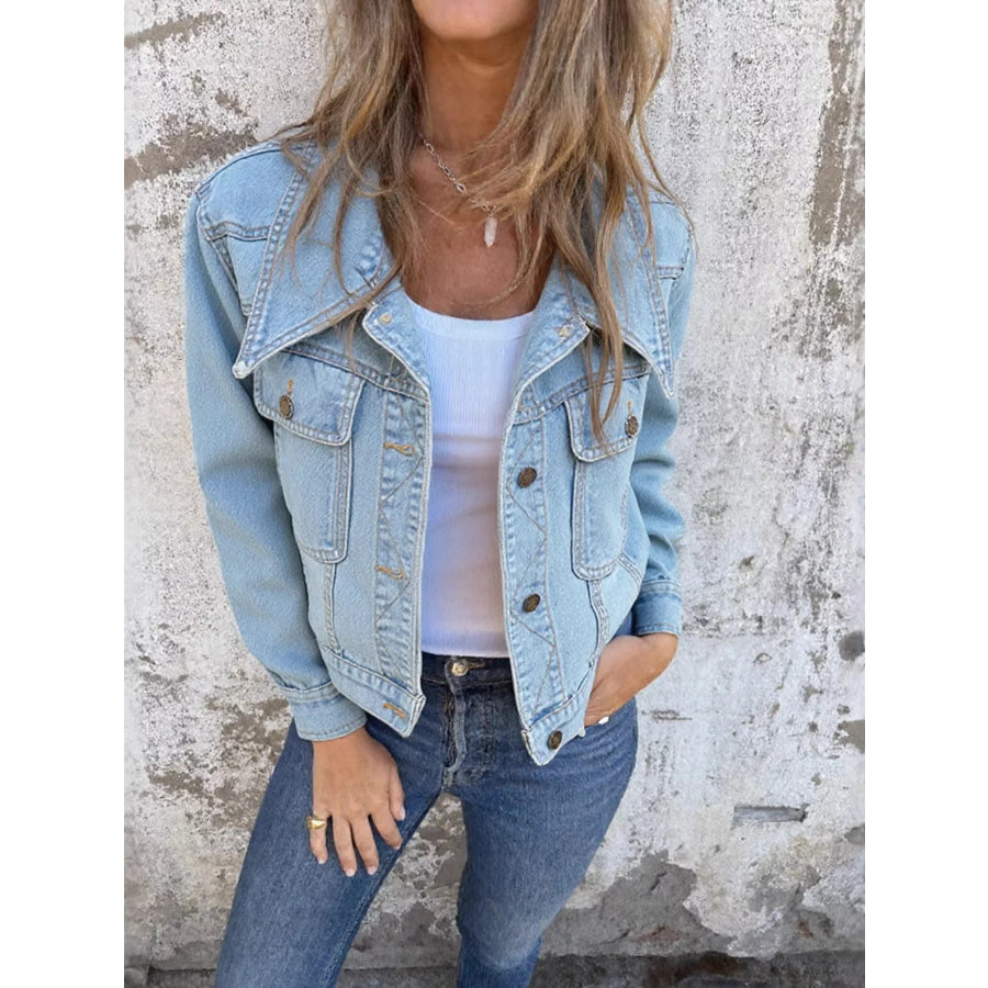 75649744b9c3433d953fdc10420e11c4-Max-Origin