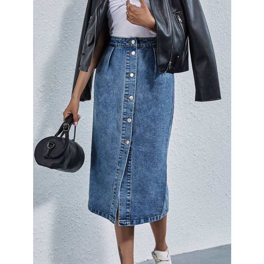 06c4833c-d3d8-4a6e-9cac-ee713a2e11b5-Max