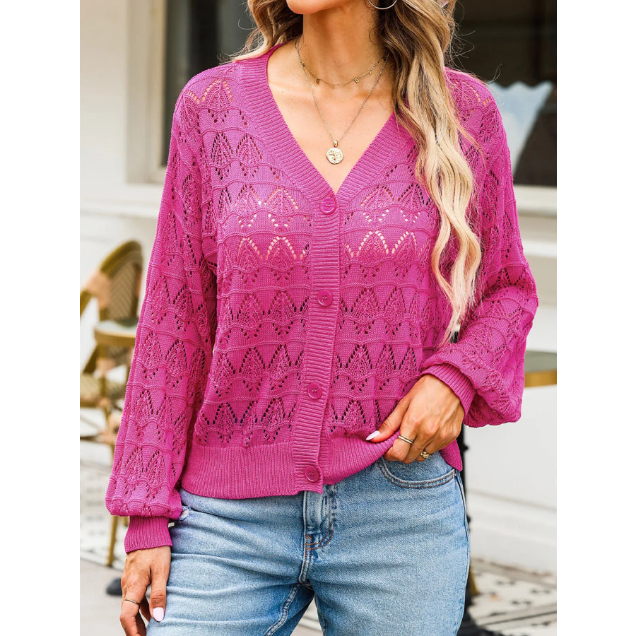 6f7c3f8c5b8647a6afc21967b6ec0ac5-Max-Origin