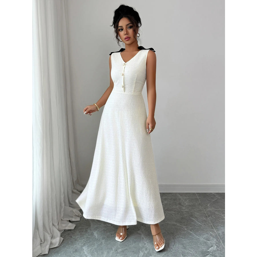 cff0e46b-cfb7-4305-9ec8-ad100037948e-Max-Origin