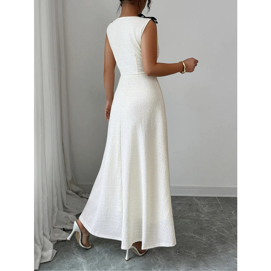 42a26350-97e4-4fc6-a4c0-4f1a03243df8-Max-Origin