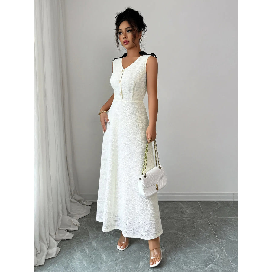 22fe3593-5ab3-4e40-97ac-5793dd126231-Max-Origin