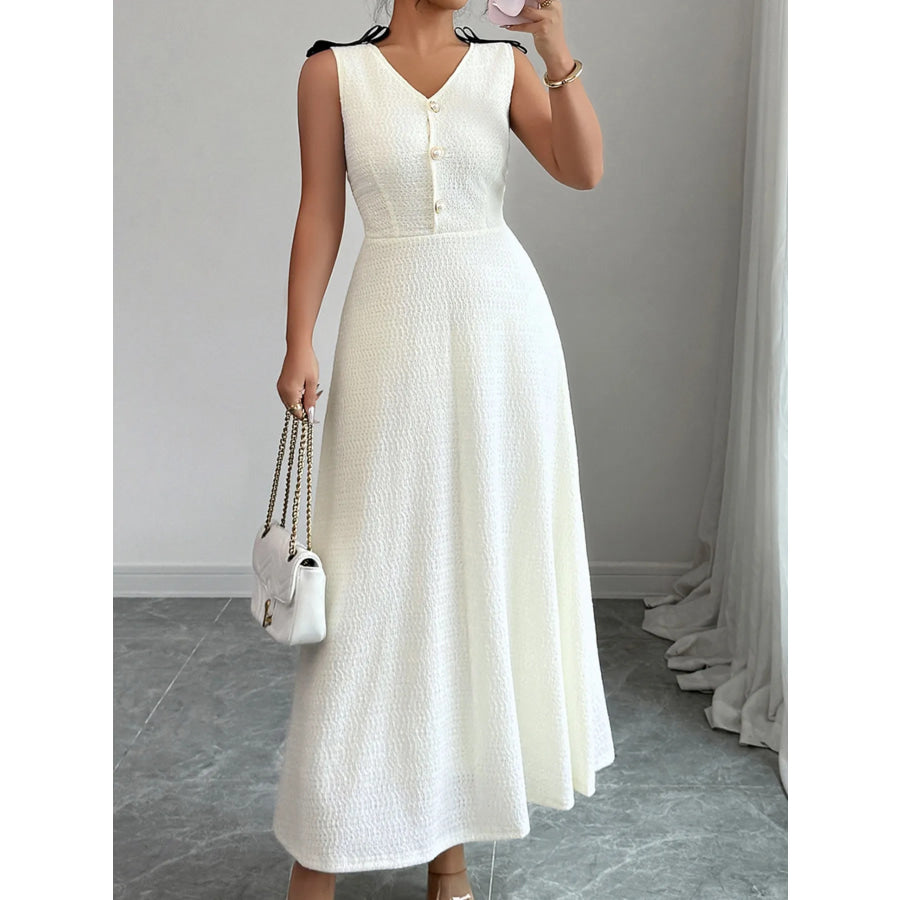 2dba3096-ccd3-4982-8b89-131c8c14515e-Max-Origin