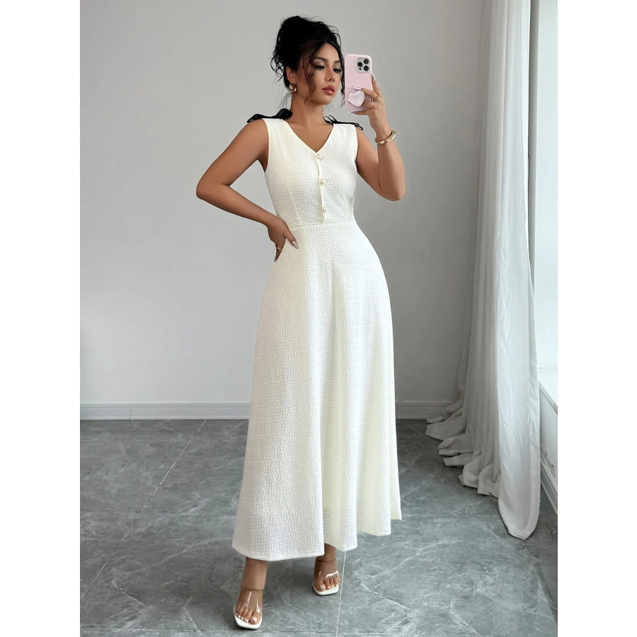 2dba3096-ccd3-4982-8b89-131c8c14515e-Max-Origin