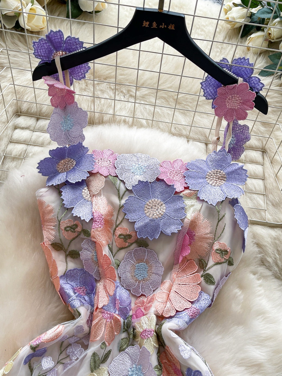 c00b0bde-2e38-415e-93a0-b2810eaf48f9-Max