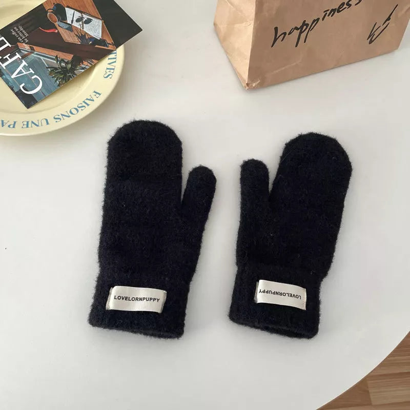 c0270757-00ea-4625-a9f8-9e0b6db27ec7-Max-Origin