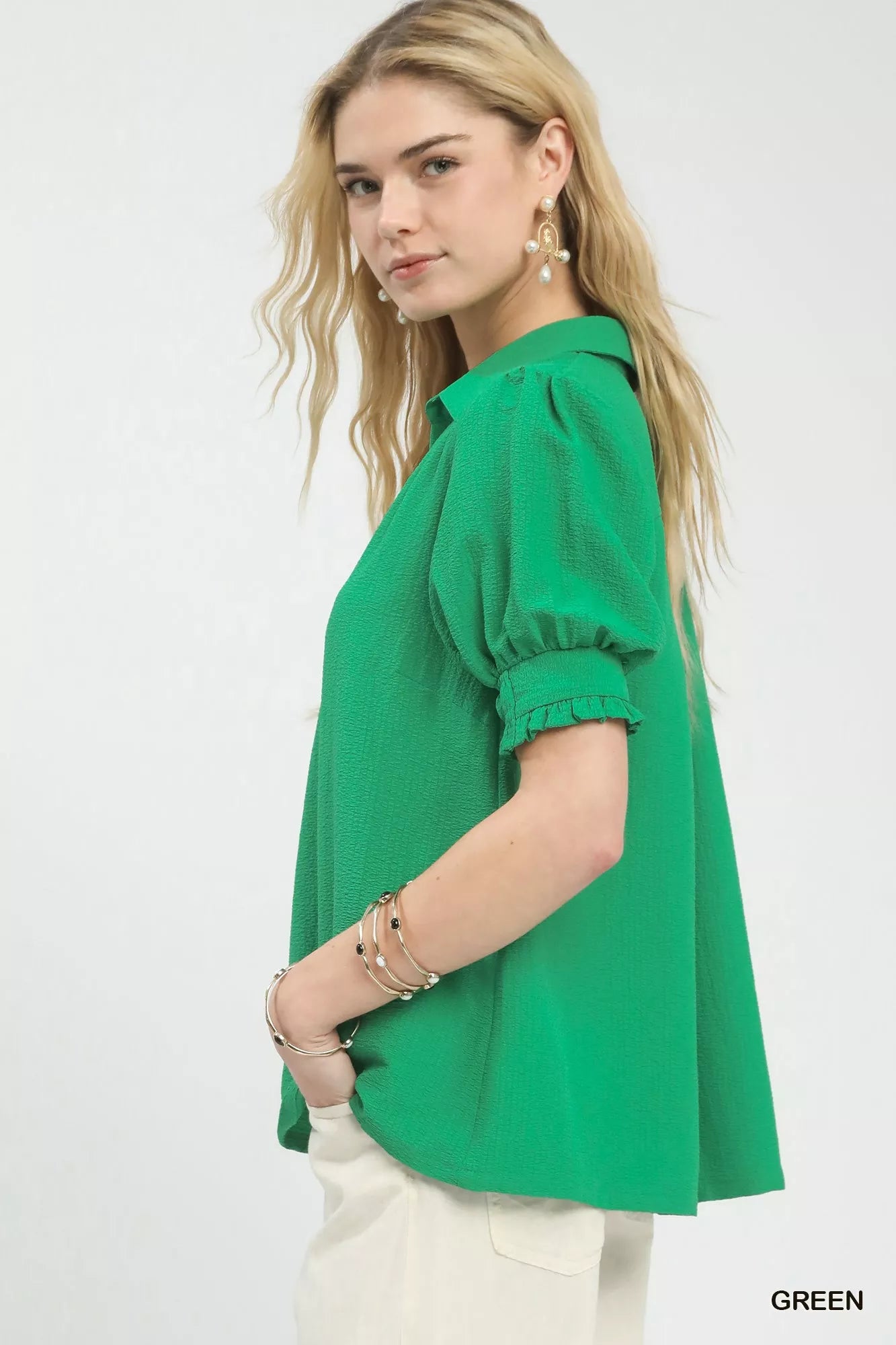 d8d0c6b1-e332-46e9-9b7c-fbe50c2b5c4c-Max-Origin