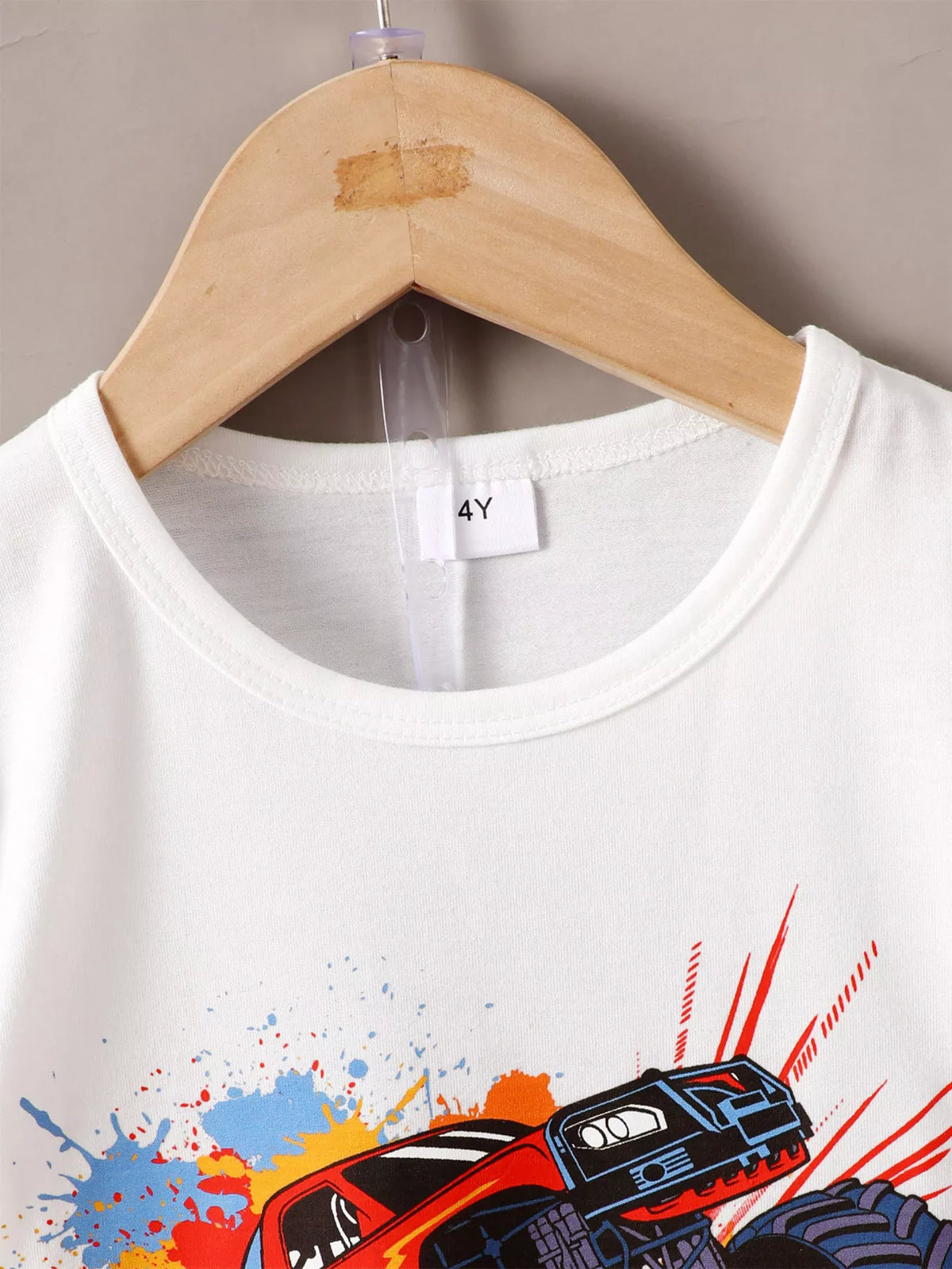 c035c3756fd44df3b7bf134d7e2264fb-Max-Origin