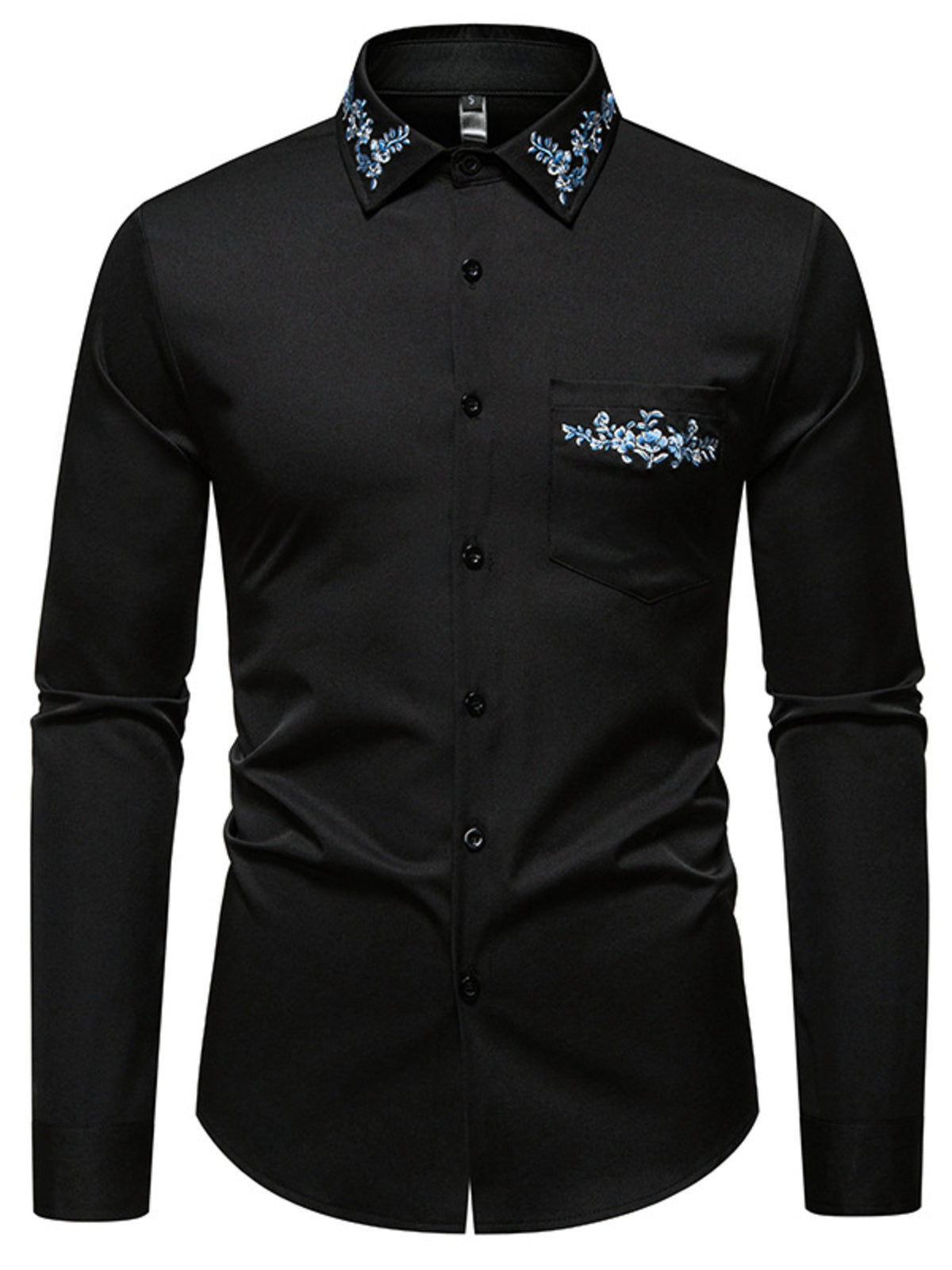 c0361ea888894051a360a26a57af0d78-Max