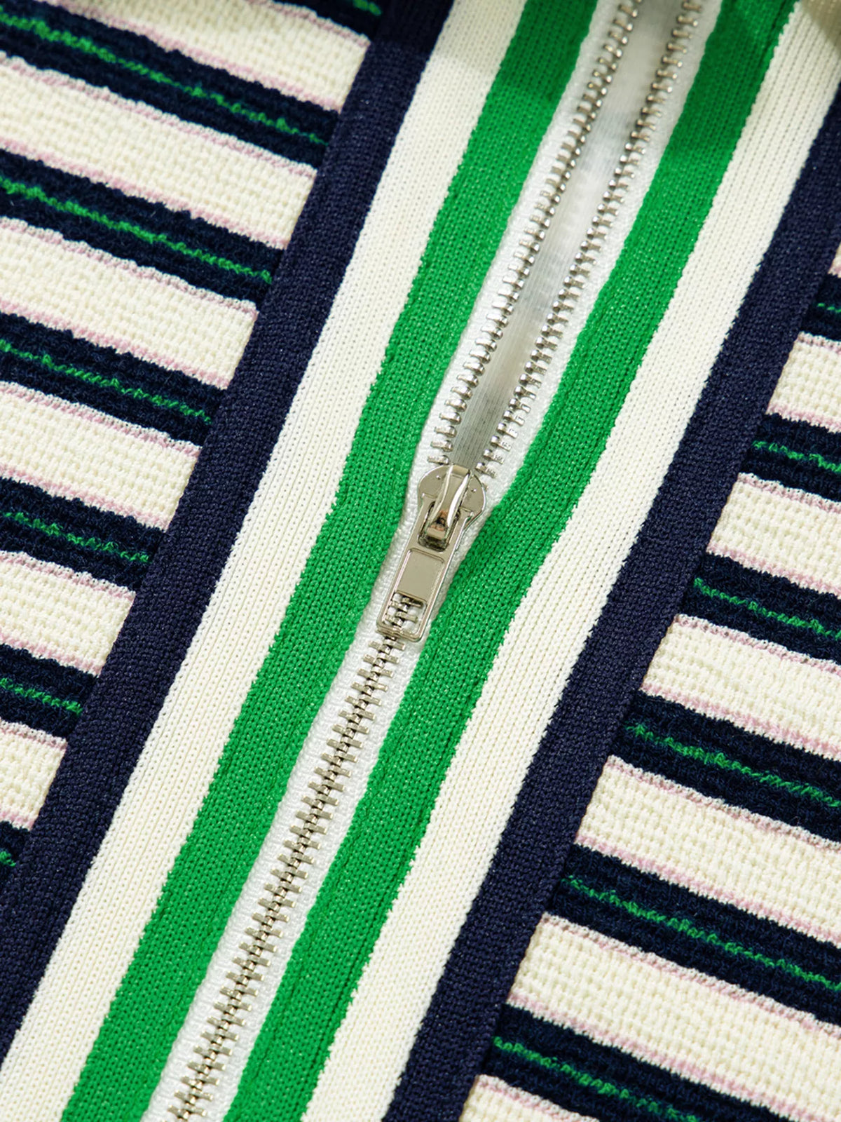 c036548de51f4ebe84a823de126e0802-Max-Origin