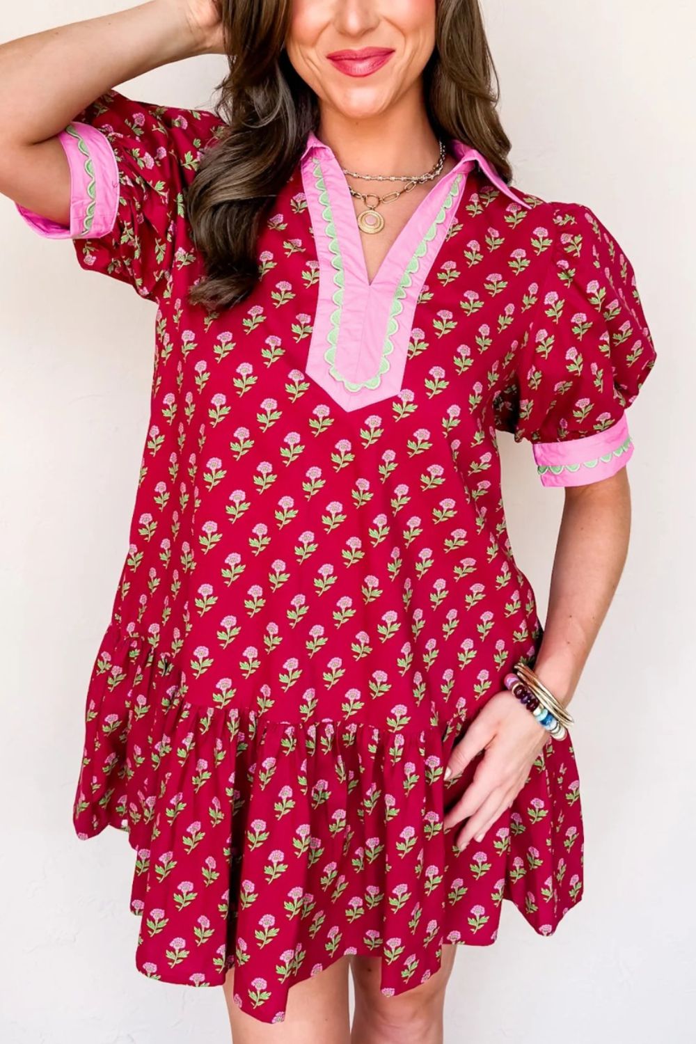 c0373792-ed2e-469f-a1e0-3bca01bde87f-Max