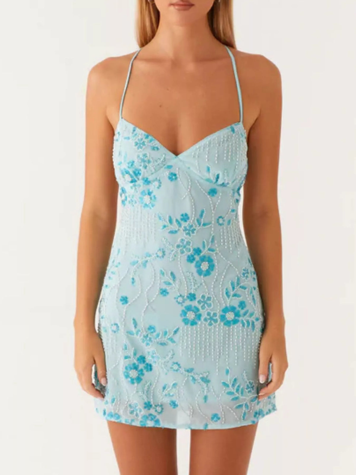 c059111a-23d8-4028-8c94-df0c5e45850f-Max-Origin