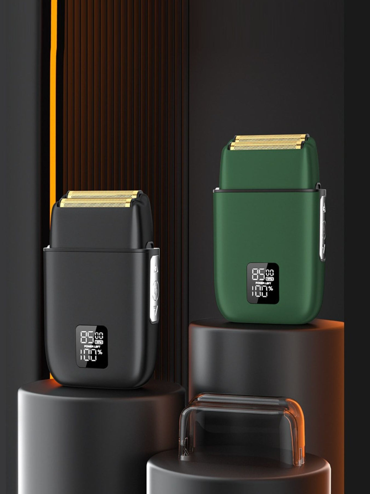 c073fd52-776c-418b-85f3-d1c35f0af83b-Max