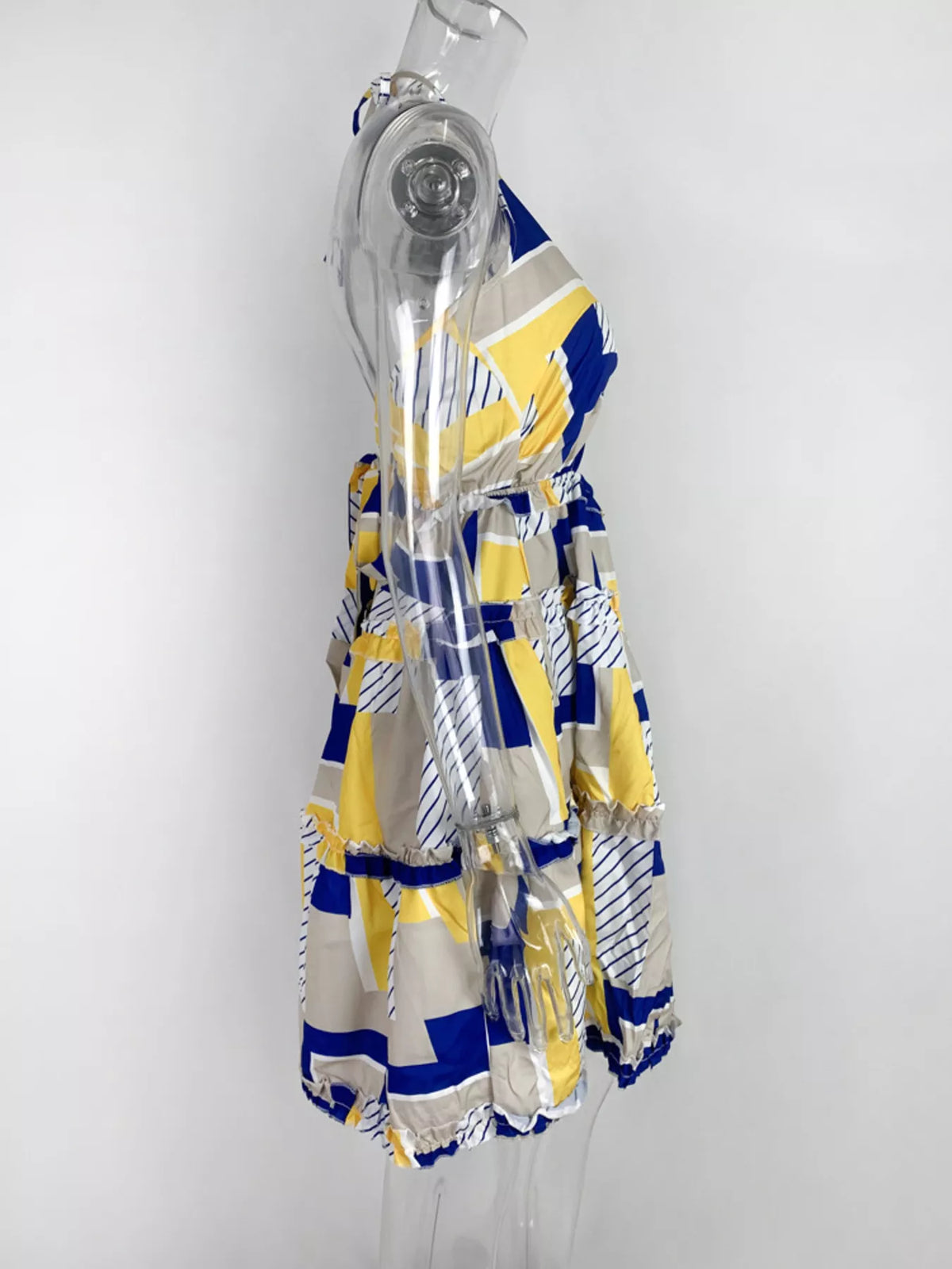 c074521b5c644dad98a9cefc4c248b4c-Max-Origin