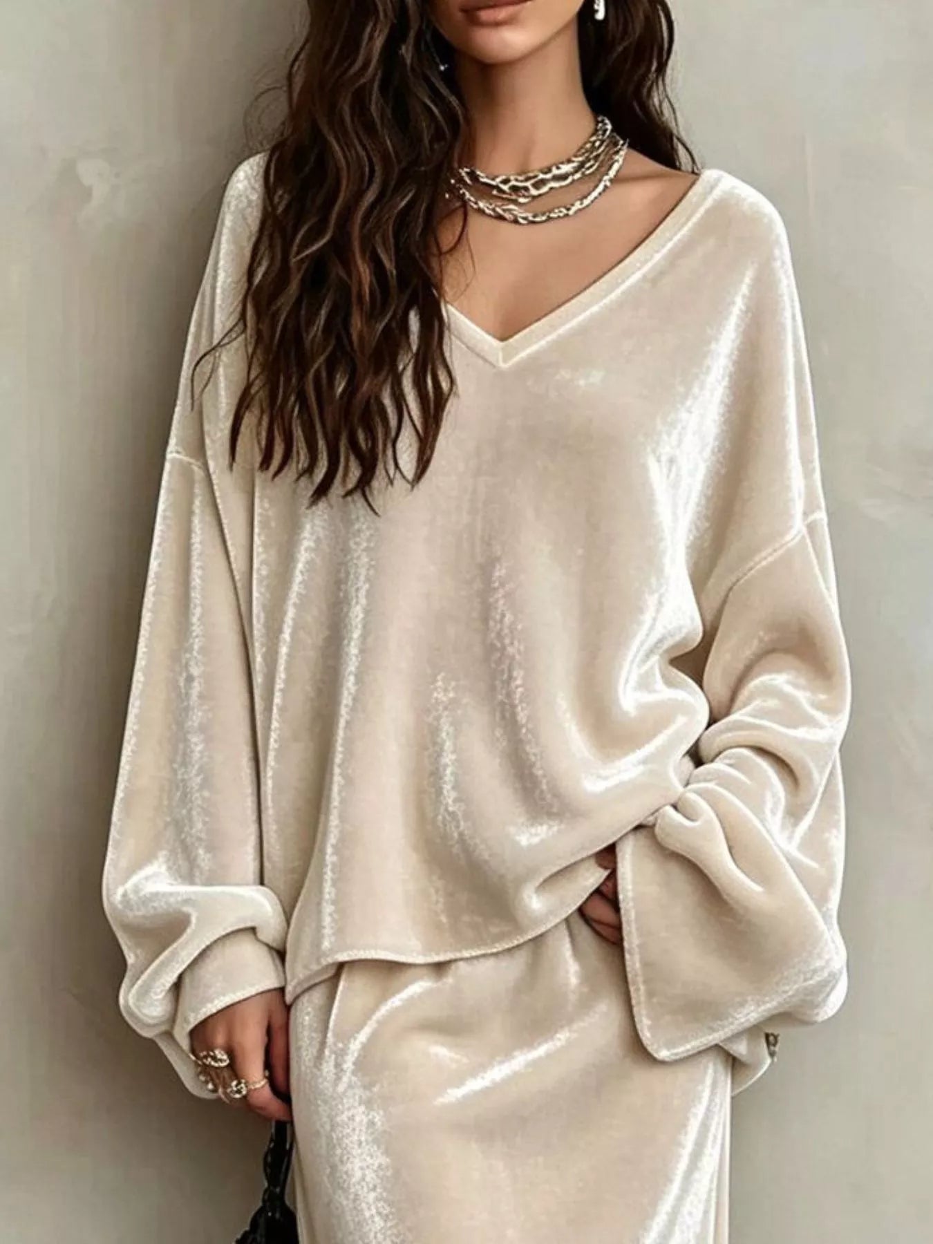2bb5c63e7b99463984b68ce48effaa4f-Max-Origin